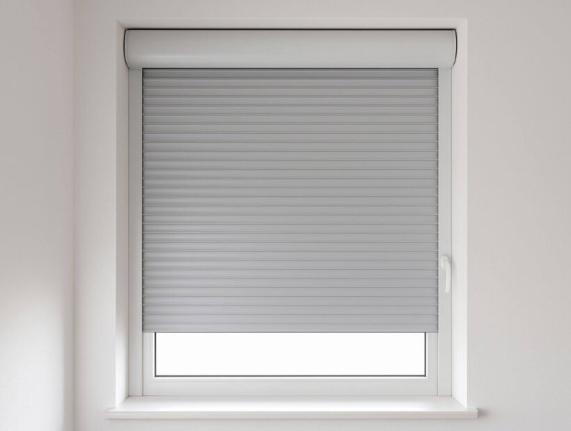 Podłączenie rolety 5 przewodów – szczegółowy poradnik i instrukcja