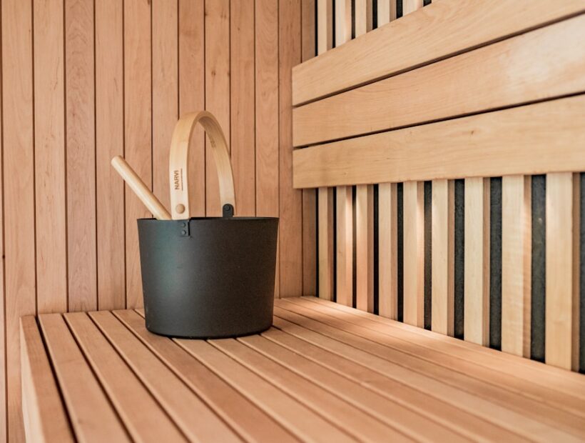 Sauna ogrodowa premium vs. tańsze alternatywy – co naprawdę warto wybrać?